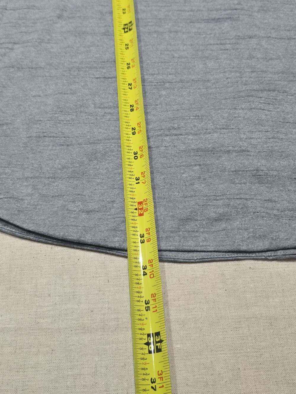 Kuhl Women's Intent Dress Short Sleeve Size Small - Picture 4 of 9